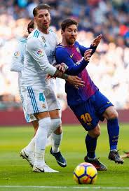 Jun 29, 2021 · new delhi: Football Tweet On Twitter Sergio Ramos Would I Accept Messi In Madrid 100 Without Doubts I Would Even Invite Him To My House To Help Him And I Would Never Play For