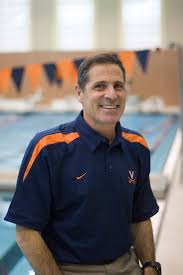 Old-School Coach:' Bernardino Emphasizes Athletics, Academics and Team