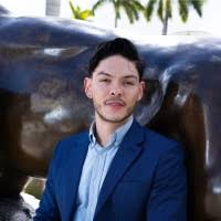 400+ "Lenis" profiles