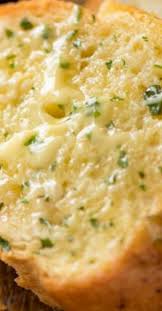 Pin On Breads Rolls And Biscuits