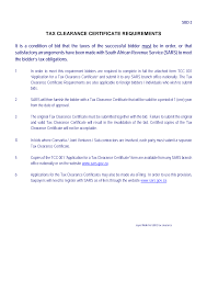 The following are guidelines for the submission of the completed application form for the. Https Www Westerncape Gov Za Other 2011 12 Wcbd2 Pdf