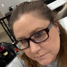 Best Chinese sit-down restaurants in Myrtle Beach area?