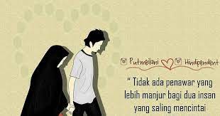 Gambar Tulisan Kata Taaruf Gambar Kartun Muslimah Ta Aruf Kolek Gambar Contoh Cv Taaruf Dan Biodata Taaruf Yang Baik Temanshalih Com Tulisan Gambar Kata Kata