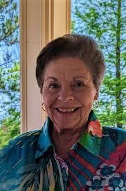 Dianne Brock's Instagram, Twitter & Facebook