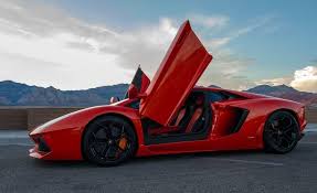 Lamborghini Avendador Super Cars Lamborghini Cool Cars