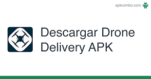 Apr 07, 2021 · uav forecast is the original, best, and classic tool for drone pilots. Drone Delivery Apk 0 0 11 Aplicacion Android Descargar