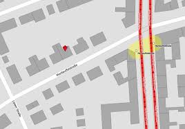 Auch einige parkplätze und busverbindungen sind vorhanden. Kontakt Anfahrt