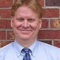 Adrian Greaves's Instagram, Twitter & Facebook