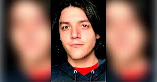 Obituary for Michael R Mascari