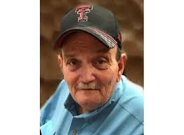 Walter "Butch" Breeding Obituary (2023)