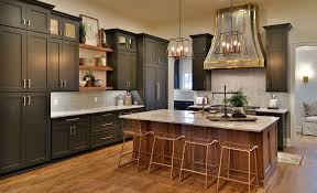 Cabinet refinishing & cabinet refacing chattanooga offers high quality custom cabinets for kitchen & bathroom for homes in chattanooga. Cabinetry Cabinets Chattanooga