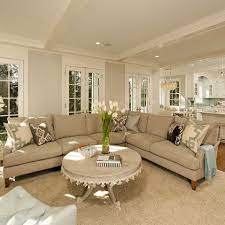 Pin On Basement Remodel