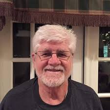 Anyone have any information about the Orion? Good or bad. Thx!