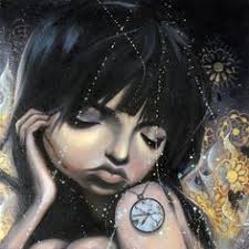 48 JENNIFER SPRINGMAN