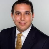 Daniel Lacerda Leite