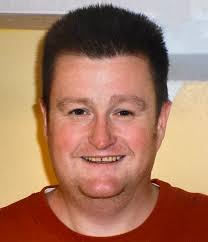 Michael B. Sullivan Obituary December 6, 2023