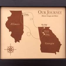 Lots of 3rd anniversary gift ideas for your husband and wife or your girlfriend or boyfriend. Traditional And Modern Wedding Anniversary Gifts By Year Of Marriage 365canvas Blog