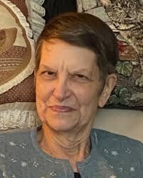 Carol A. Hagen Obituary August 19, 2024