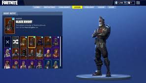 Hey i was wondering how do i get the galaxy skin from you like how do i buy an account from you bro. Selling Fortnite Account With Black Knight Reaper Raven Love Ranger Battle Hound And More Playerup Worlds Leading Digital Accounts Marketplace