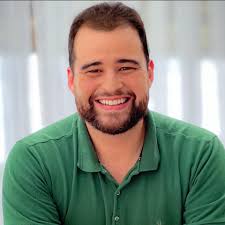Julio Lossio Filho