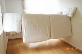 家事が楽になる 省スペースな布団干しをdiy 子どもとの時間を楽しむ 布団干し 室内 インテリア 収納 布団