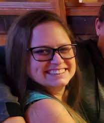 I received an email from Elaine Walker Hicks regarding the passing of  Stephanie DeKayzar Dufour. She was a 1966 PHS graduate. Her photograph is 