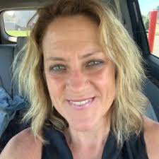 Jessica (Lightner) Brown