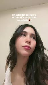 Sarah Maya (@sarahmayaam)