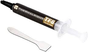 thermalright tf8 thermal compound paste