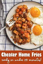 Pin On Breakfast Recipes
