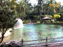 1.6 km from cyberview resort & spa. Cyberview Lodge Resort And Spa Malaysia Youtube