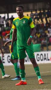 See who scored the most goals, cards, shots and more here. Caf Confederation Cup Kano Pillars Captain Optimistic Of Turning The Table Against Asc Jaraaf In Kano Bsn Sports