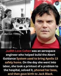 Did you know that Dr. Robert Shurney (1921-2007) was the most prolific  #BlackEngineer in #SpaceFlight? He is responsible for the critical success  of #Apollo15 and Skylab. He designed the #LunarRover tires with
