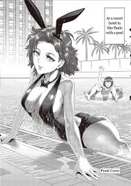 Rule 34 Dev | hentai popular | kushida_rin
