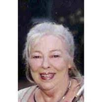 Janice Quirk's Instagram, Twitter & Facebook