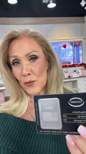 Shari Marcus Jewelry 1PMET, Oro Mio Gold 2pmET, Victoria Wieck 3pmET