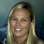 10+ "Lauren Brink" profiles