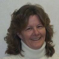 Sandy Stephens Email & Phone Number