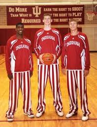 84 This Is Indiana ideas