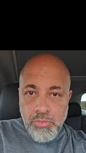 Gen X Life Made Easy