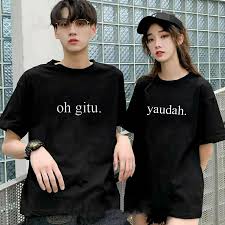 We would like to show you a description here but the site won't allow us. Jual Baju Couple Sahabat Cewek Terbaru Lazada Co Id