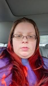 #heartbroken #borderlinepersonalitydisorder #alone