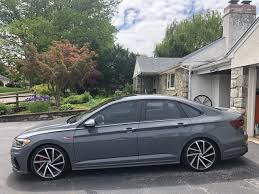 Image result for Pure Grey 2019 GLI