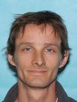 Sex Offender Records In Zipcode 85214