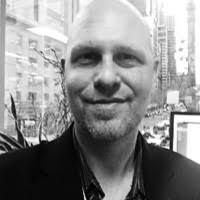 Frances Batchelor Email & Phone Number