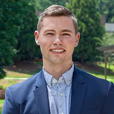 I am excited to announce that I am officially a board certified  pharmacotherapy specialist! Thank you to all my colleagues, friends and  family for the continued support! ☺️