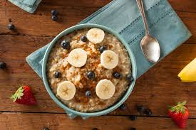 Näytä lisää sivusta resep enak facebookissa. 4 Resep Overnight Oatmeal Untuk Menu Sarapan Praktis Dan Sehat