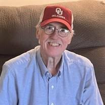 Samuel Marvin Obituary and Online Memorial (2023)