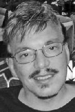 Jeffrey Bode Obituary (1963