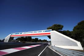 A l'occasion du grand prix de france f1 qui se tiendra du 21 au 24 juin 2018 sur le circuit paul ricard du castellet,voici le guide du grand de 12h00 à 13h30, les pilotes participent à la première séance d'essais libres qui constitue, pour tous, le premier contact avec le circuit du grand prix de france. F1 Le Programme Tv Pour Le Grand Prix De France